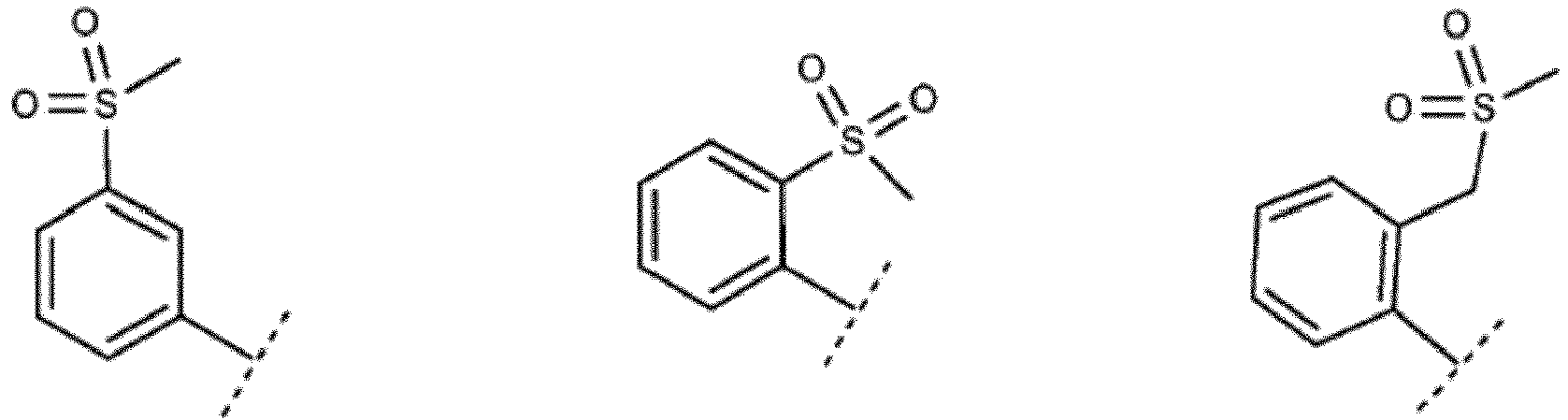 Figure imgb0263