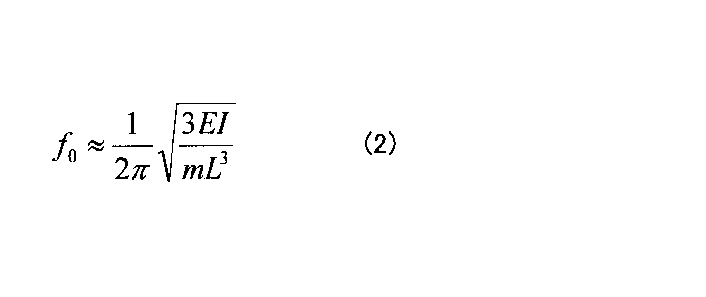 Figure JPOXMLDOC01-appb-M000002