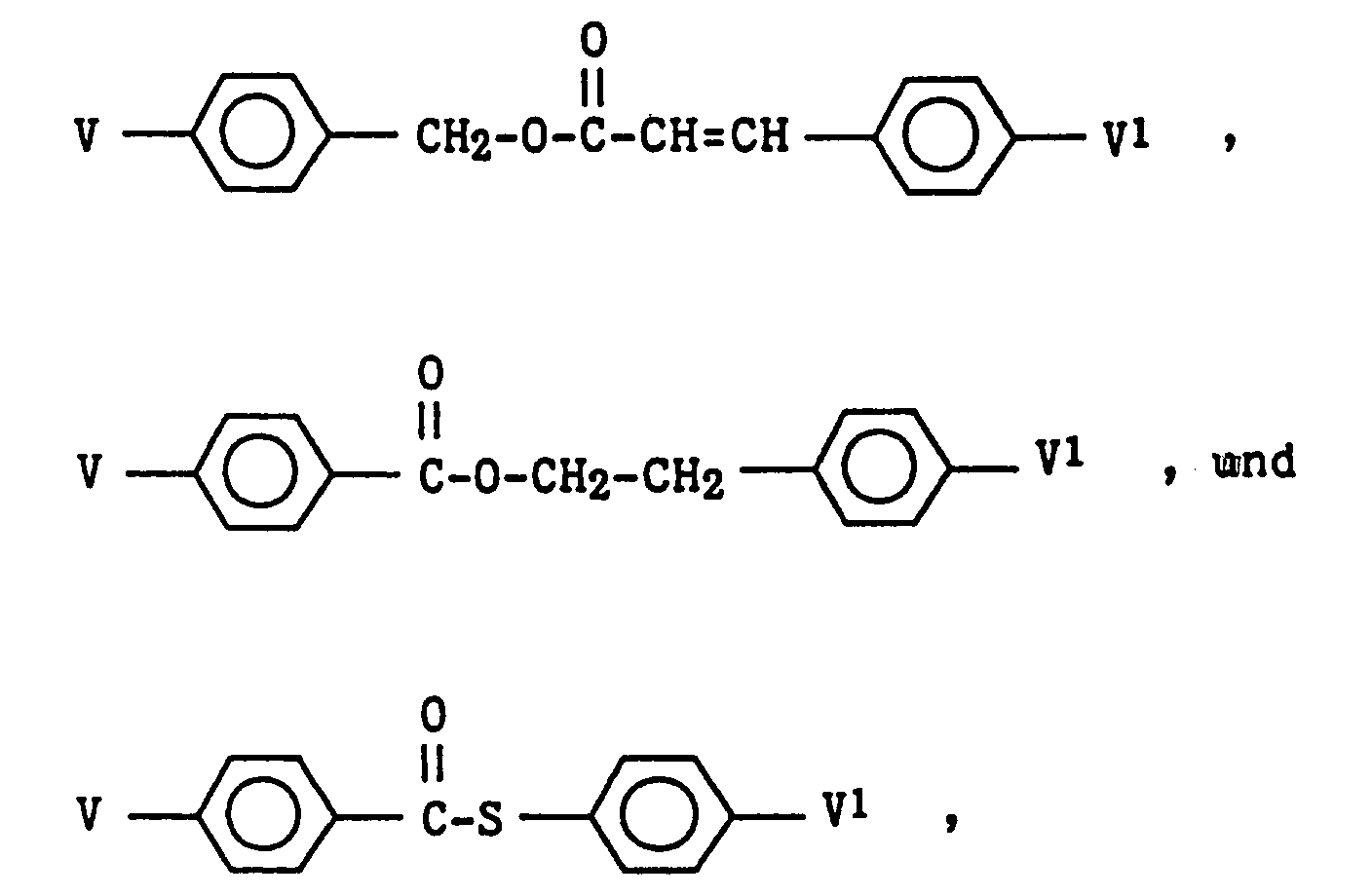 Figure 01330001