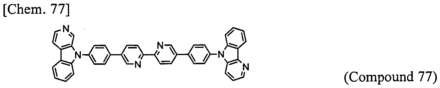 Figure imgb0077