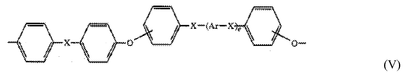 Figure imgb0076