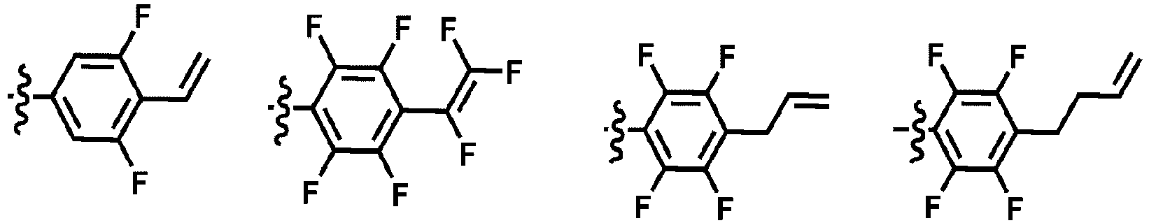 Figure imgb0010