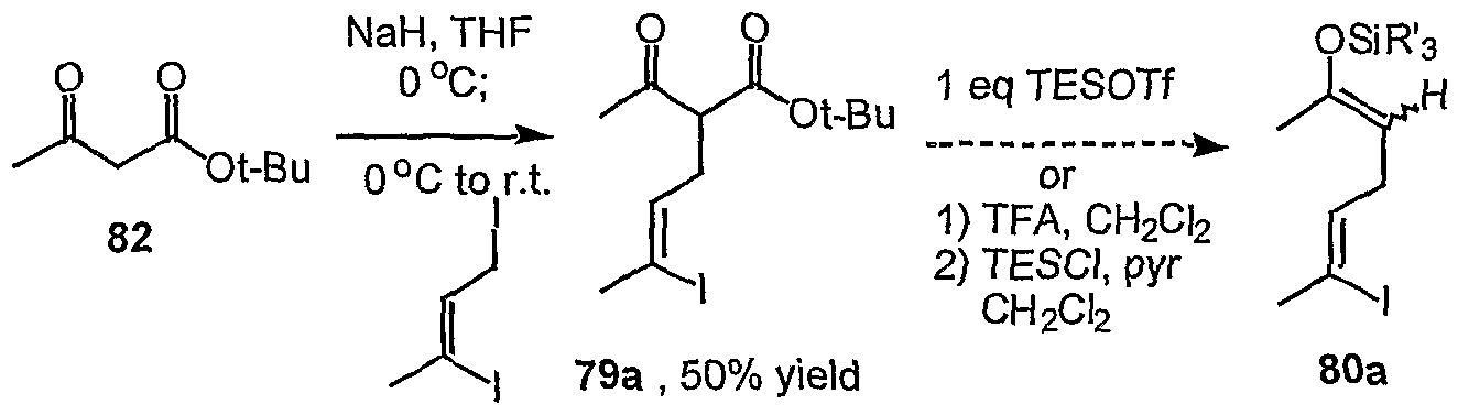 Figure imgf000088_0004