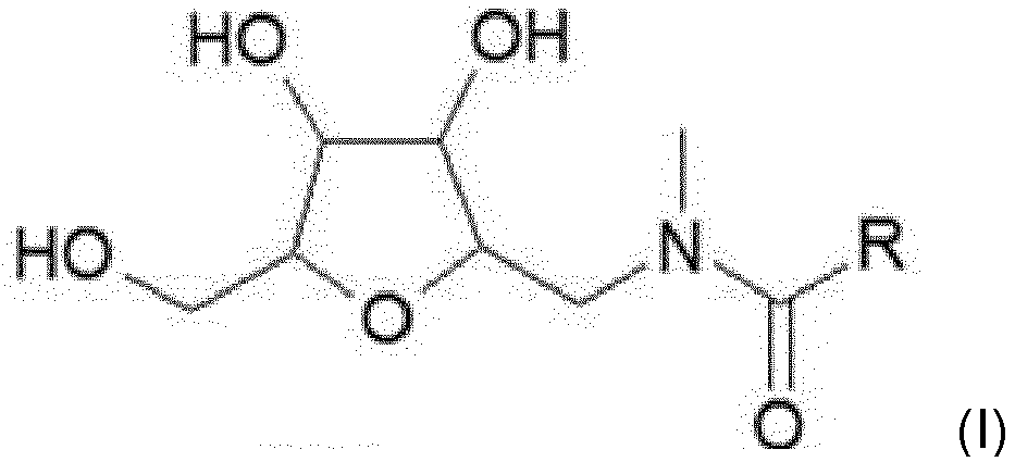 Figure imgb0016