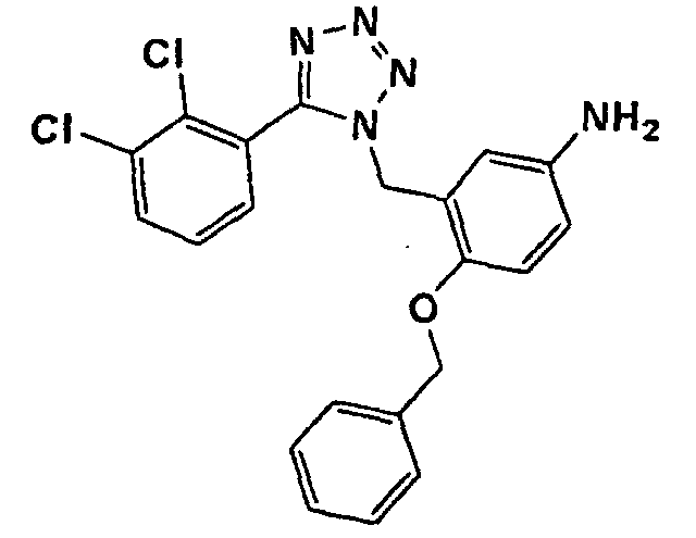 Figure 02450001