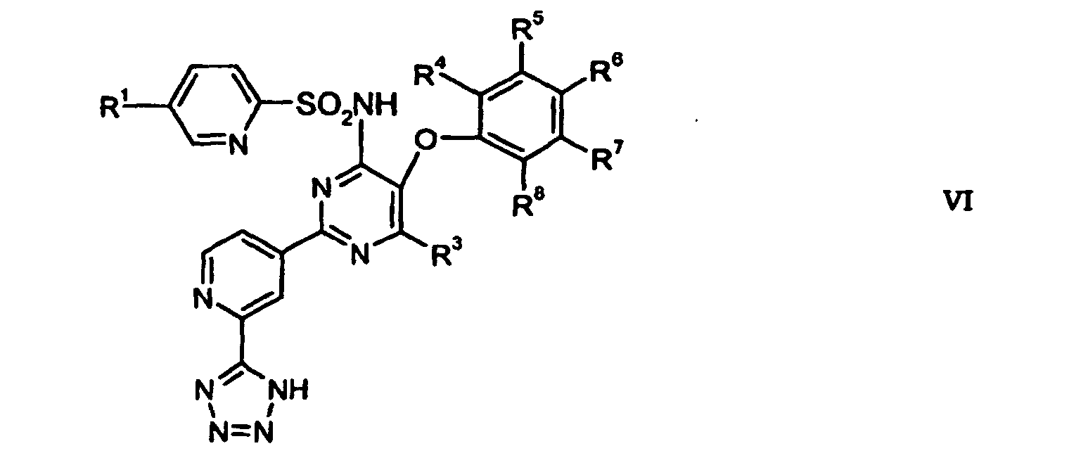 Figure 00230001