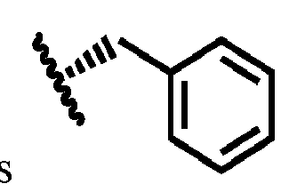 Figure imgf000099_0018