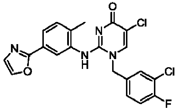 Figure imgb0992