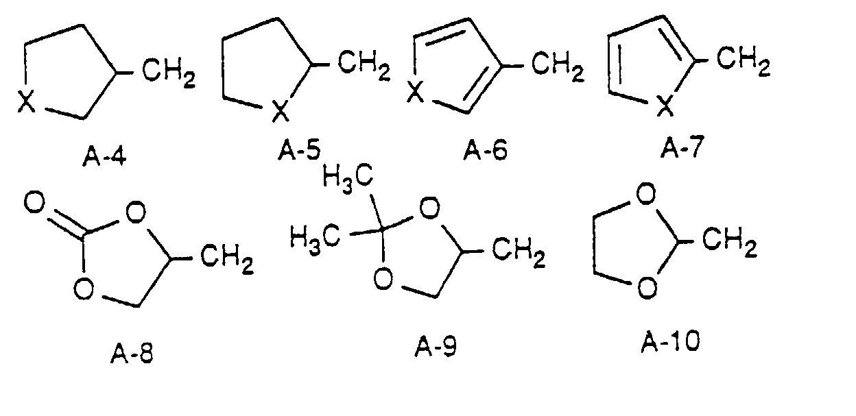 Figure 01080002