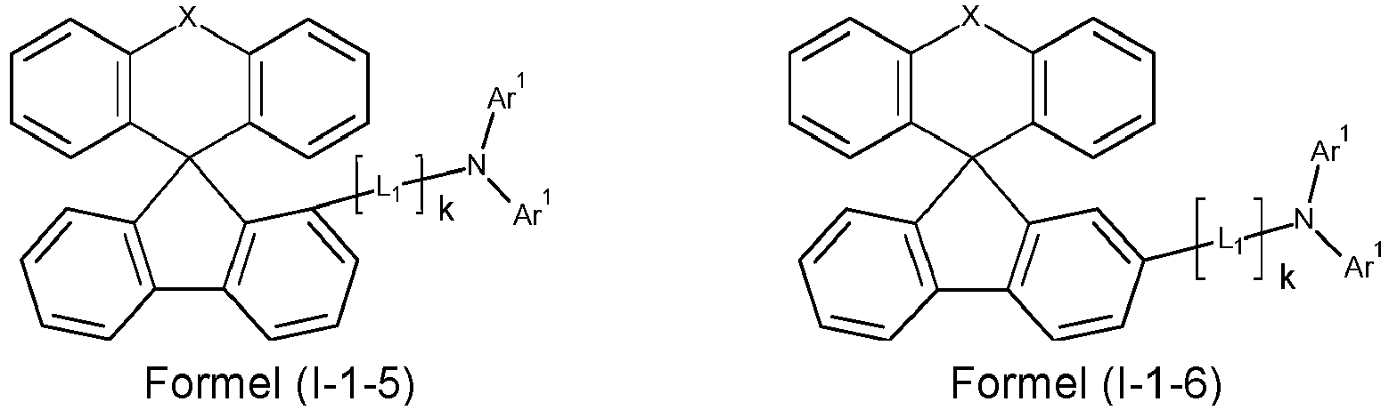 Figure imgb0195
