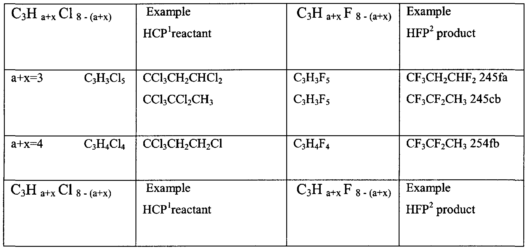 Figure imgf000003_0001