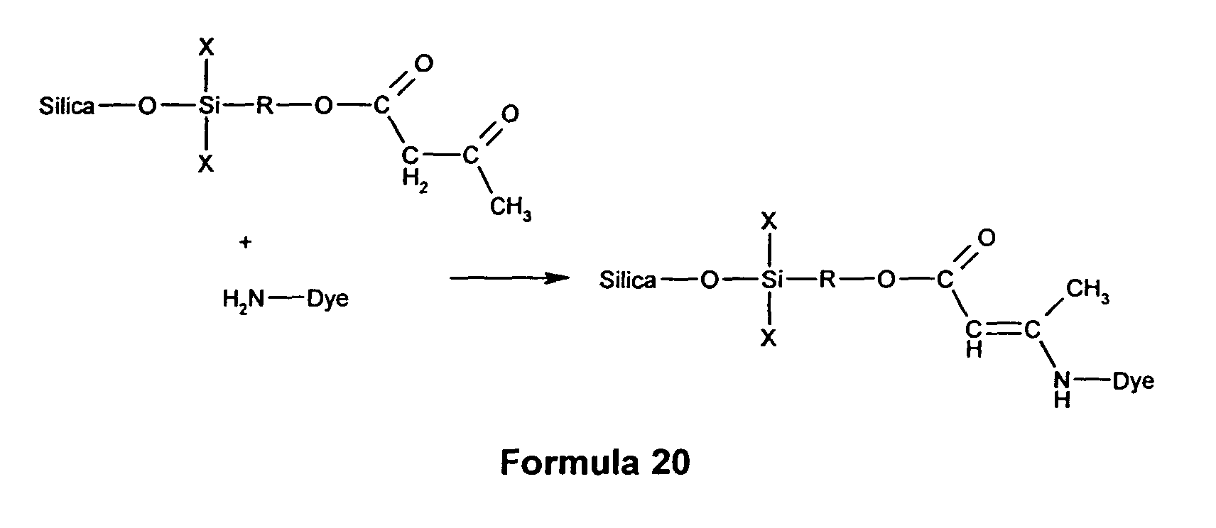 Figure 00180001