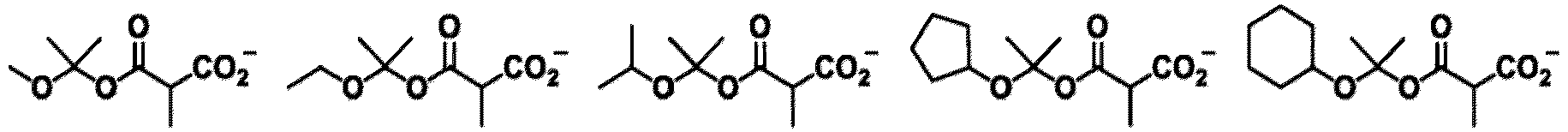 Figure imgb0168