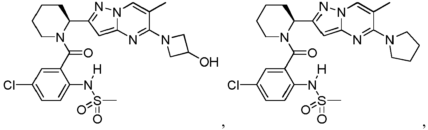 Figure imgb0195