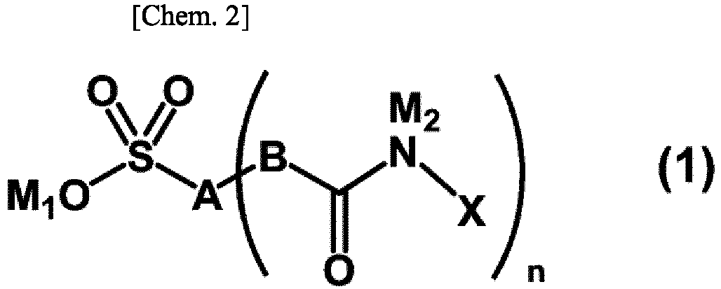 Figure imgb0002