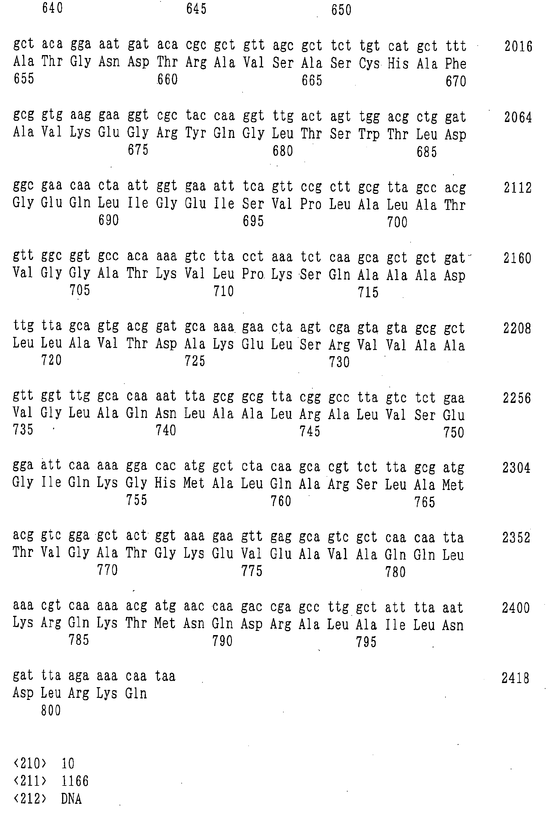 Figure 00660001