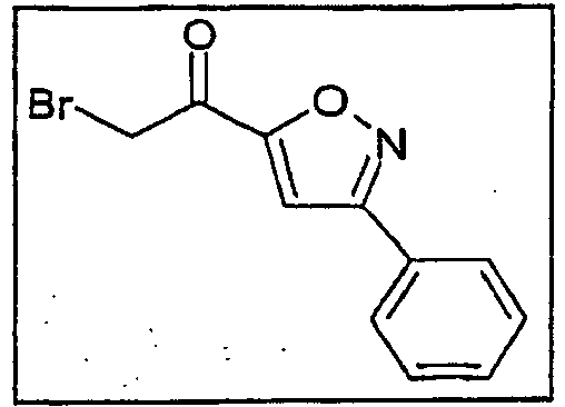 Figure imgb1478