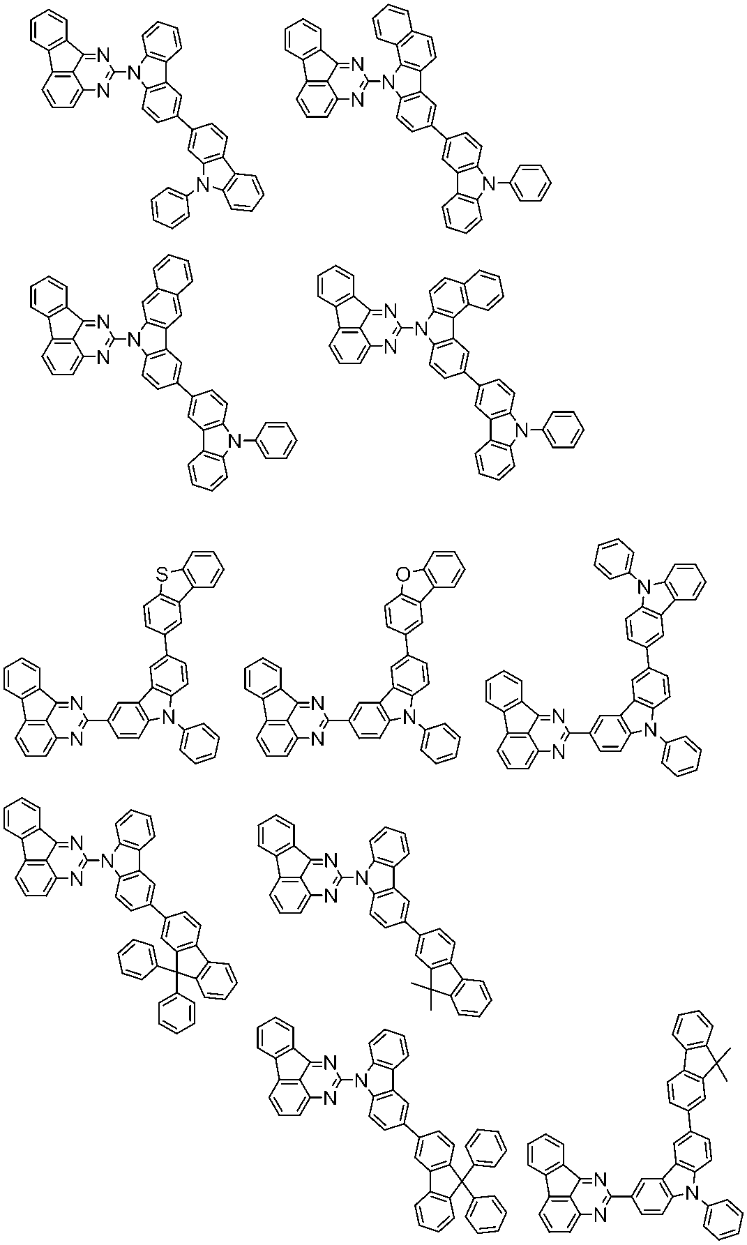Figure JPOXMLDOC01-appb-C000078