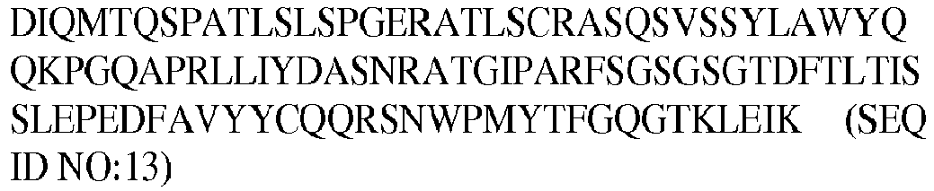 Figure imgb0132
