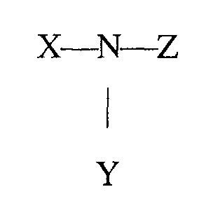 Figure 00220001