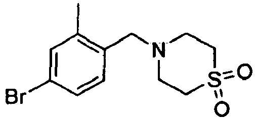 Figure imgb0035