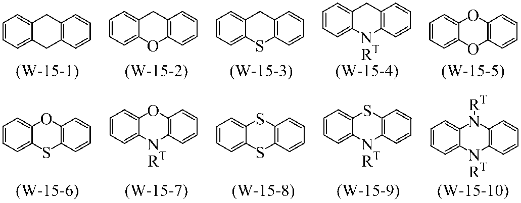 Figure JPOXMLDOC01-appb-C000028