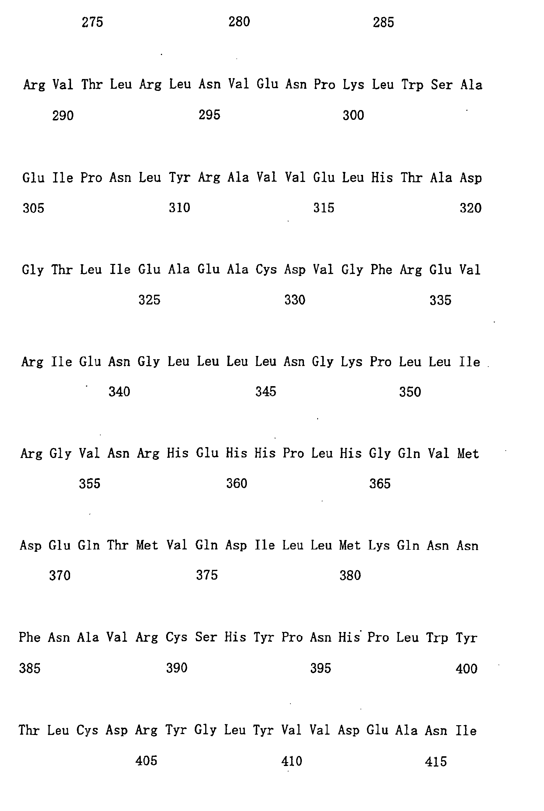 Figure 01590001