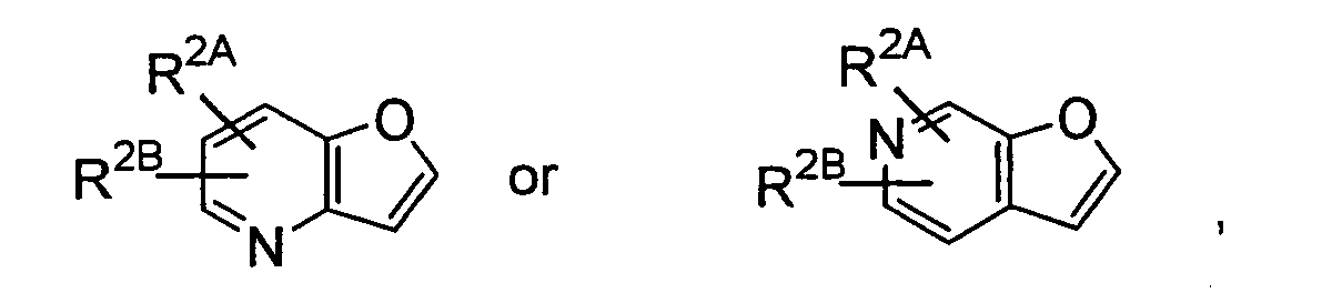 Figure 00470002