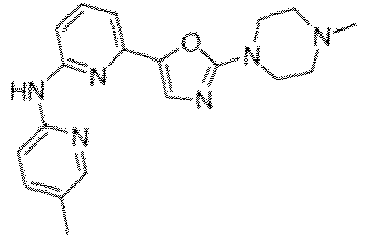 Figure imgb0133