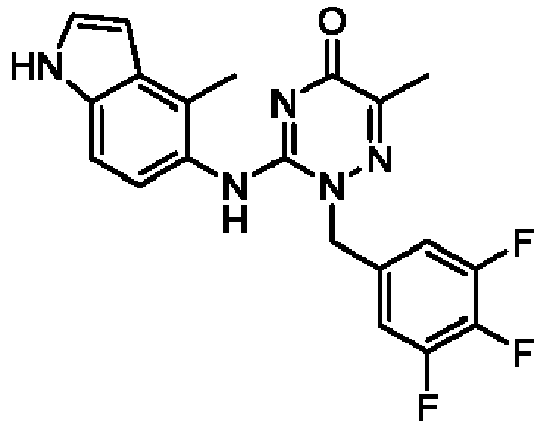 Figure imgb1401