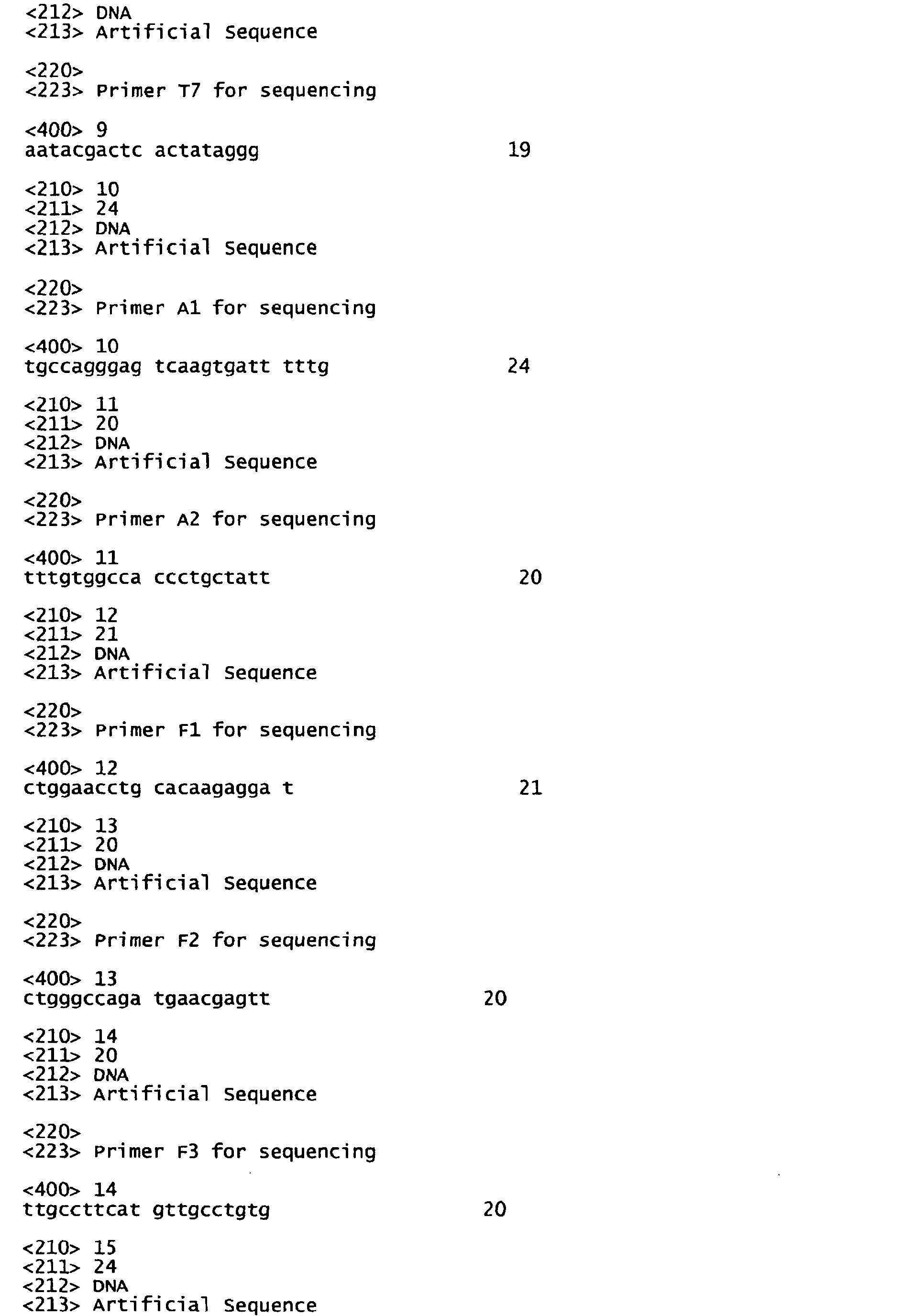 Figure 00830001