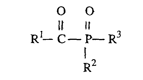 Figure 00030001
