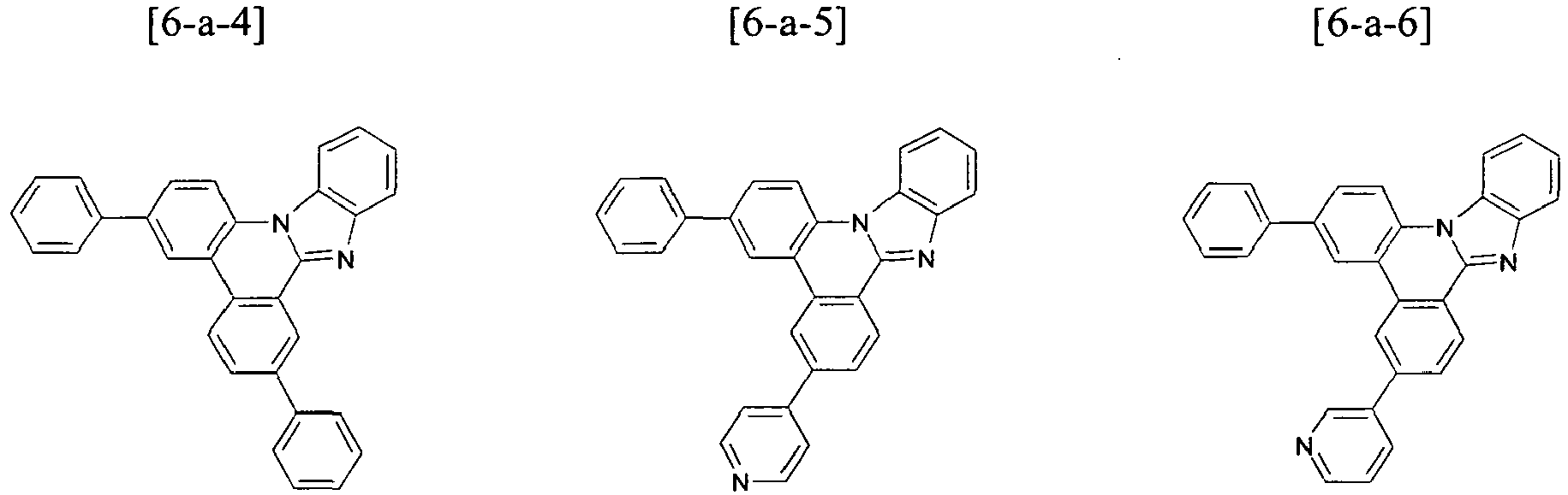 Figure imgb0156