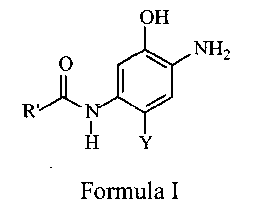 Figure 00040001