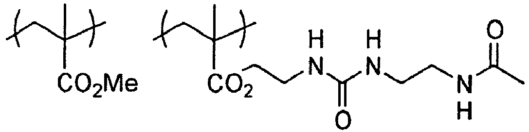 Figure imgb0058