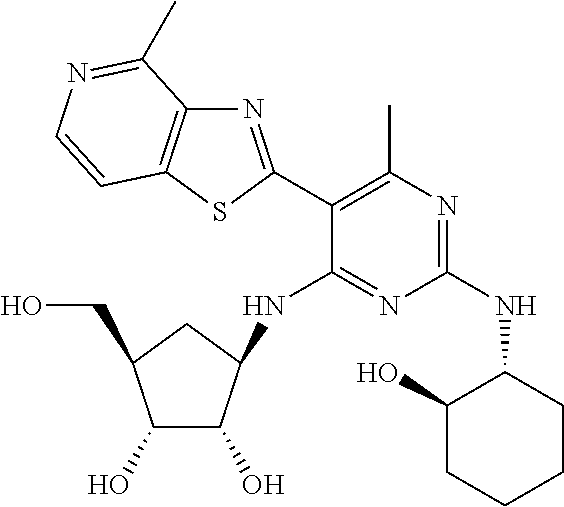 Figure US09433621-20160906-C01406