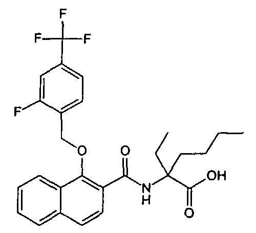 Figure 00000233