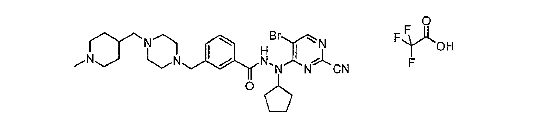 Figure imgb0076