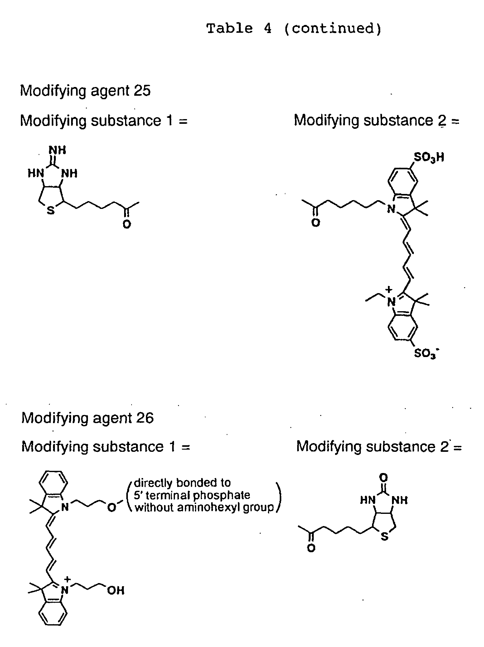 Figure 00760001