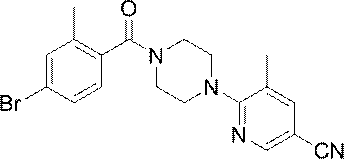 Figure JPOXMLDOC01-appb-C000080