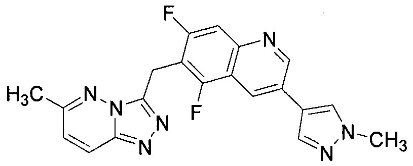 Figure imgf000164_0001