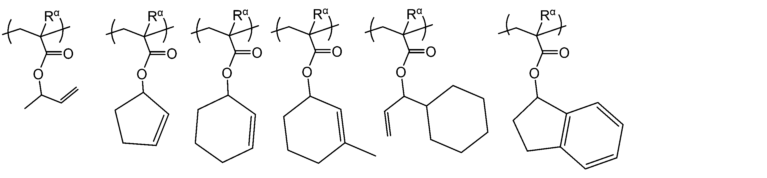 Figure JPOXMLDOC01-appb-C000068