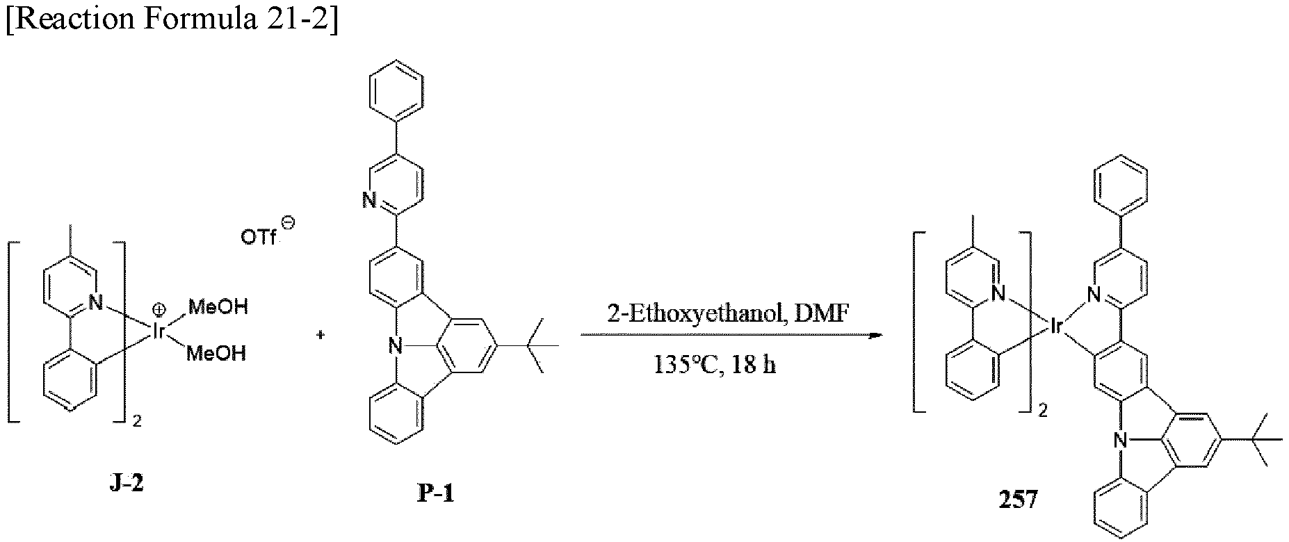Figure imgb0093