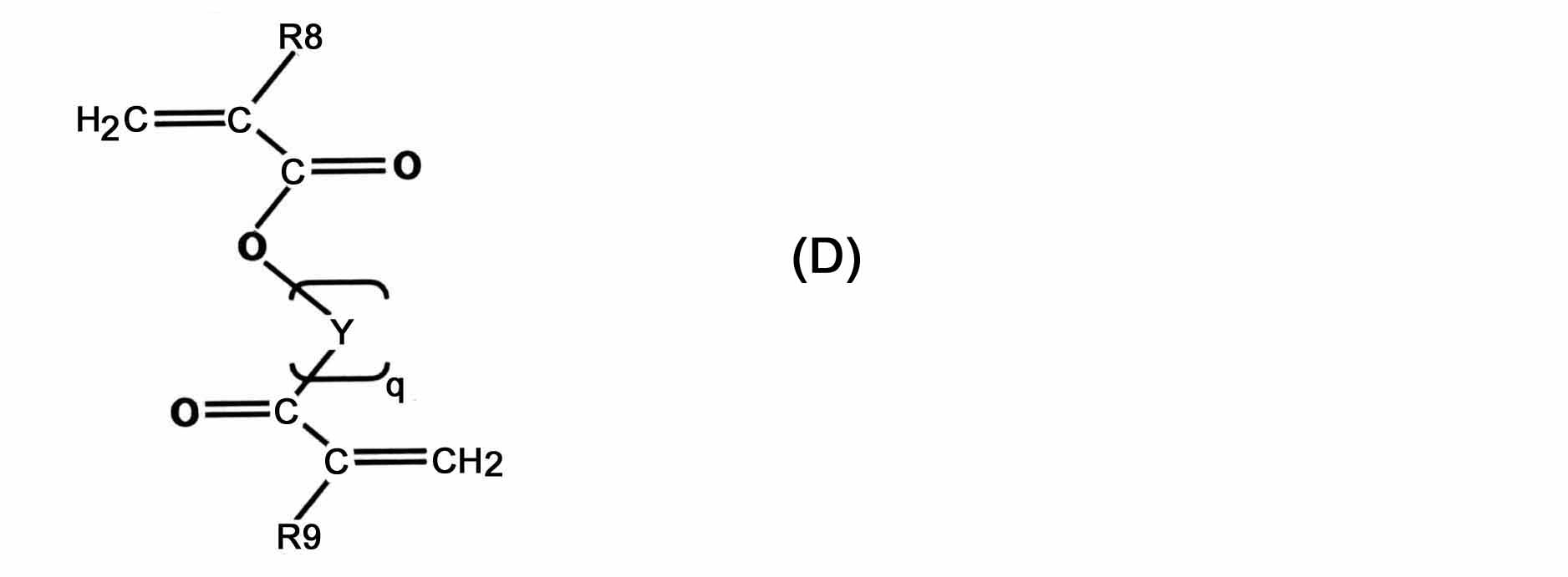 Figure JPOXMLDOC01-appb-C000004