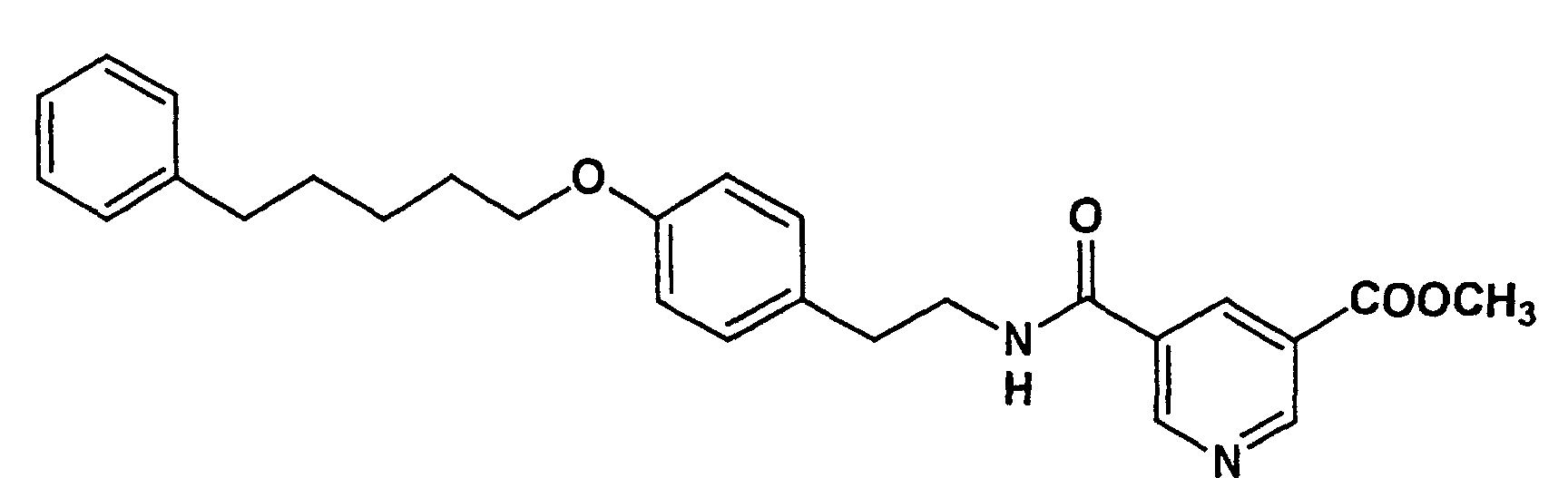 Figure 00850001