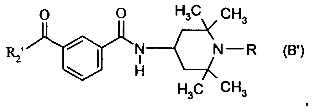 Figure 00110002