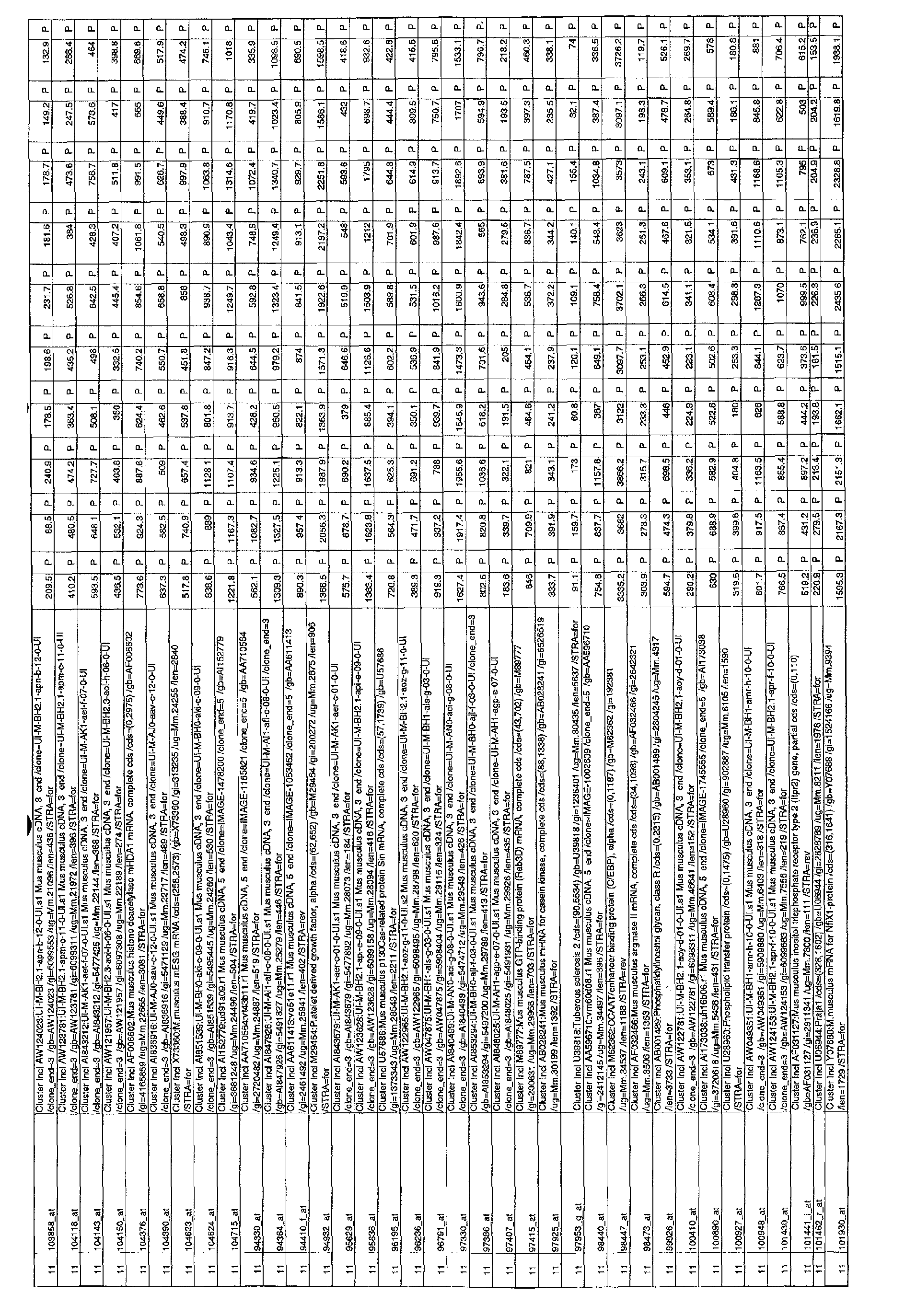 Figure 00880001