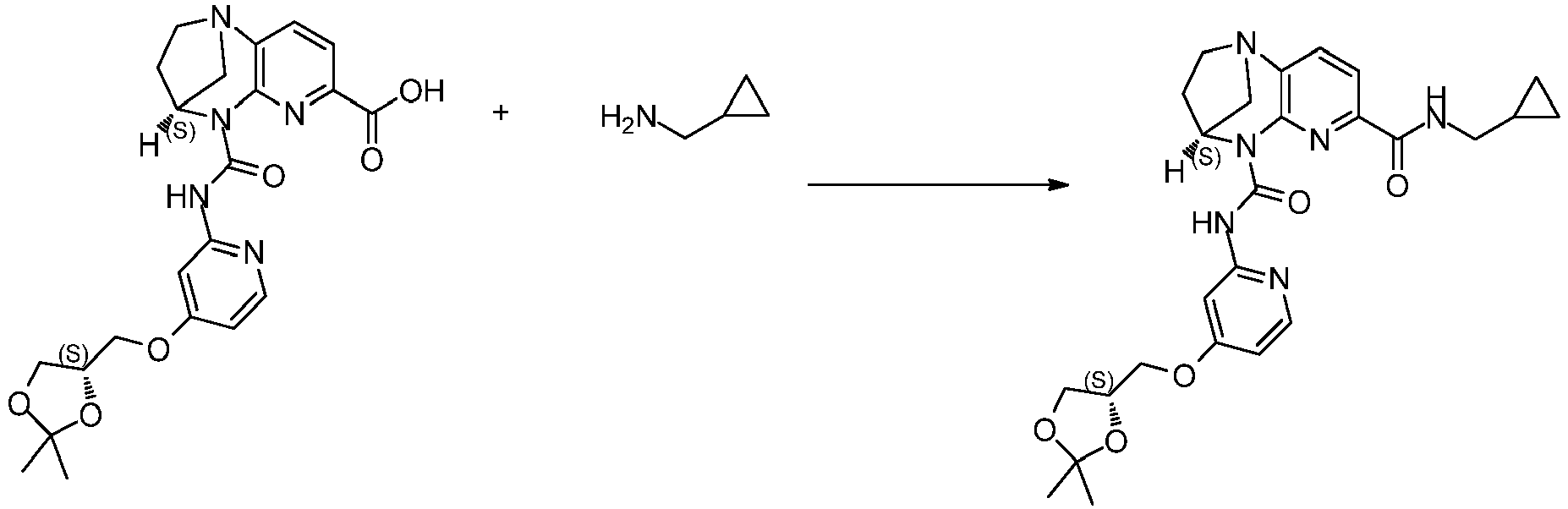 Figure imgb0049