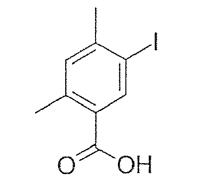 Figure imgb0011