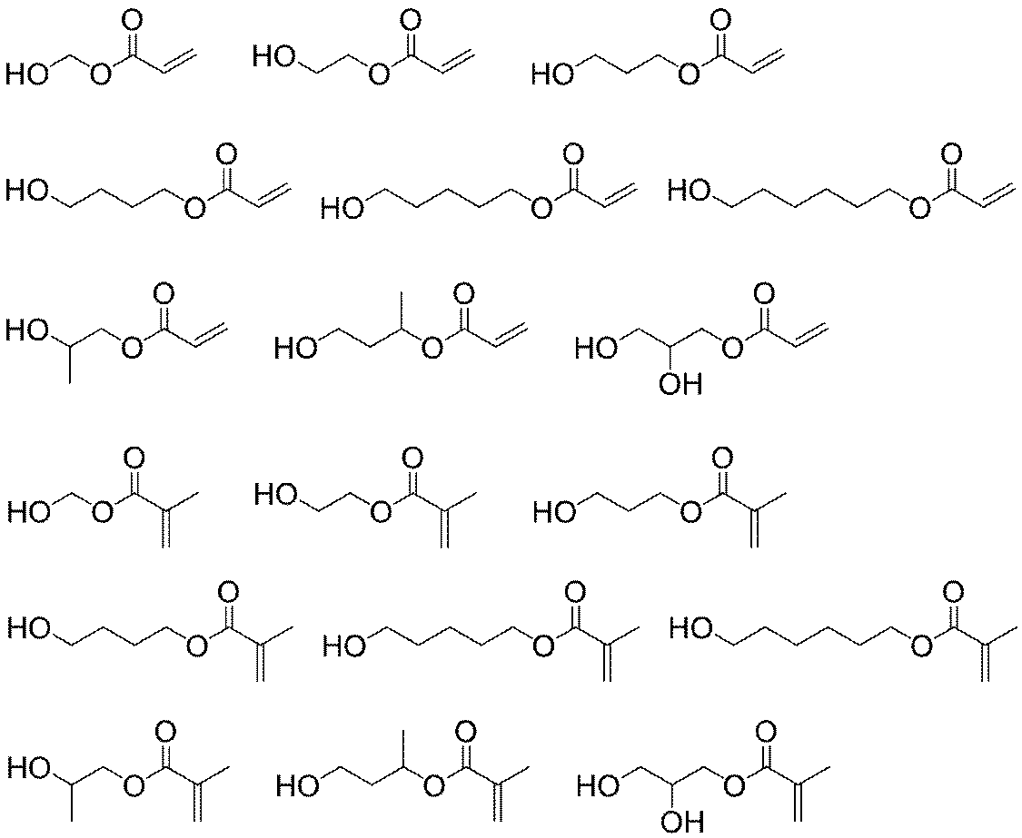 Figure JPOXMLDOC01-appb-I000052
